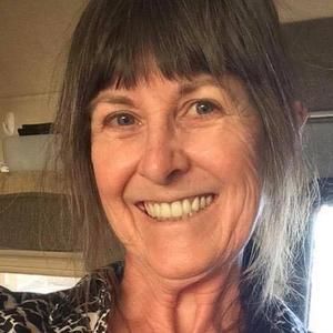 Meet your Posher, Diann